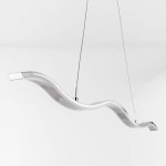 Светильник подвесной Citilux CL226111 Джек