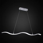 Светильник подвесной Citilux CL226111 Джек