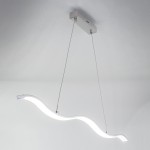 Светильник подвесной Citilux CL226111 Джек