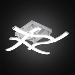 Люстра потолочная Citilux CL226121 Джек