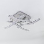 Люстра потолочная Citilux CL226121 Джек