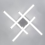 Люстра потолочная Citilux CL226131 Джек