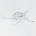 Люстра потолочная Citilux CL226131 Джек