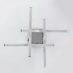 Люстра потолочная Citilux CL226131 Джек