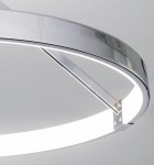 Люстра потолочная Citilux CL226221 Джек