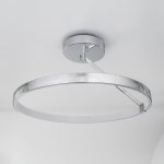 Люстра потолочная Citilux CL226221 Джек