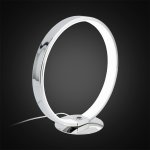 Настольный светильник Citilux CL226811 Джек