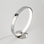 Настольный светильник Citilux CL226811 Джек