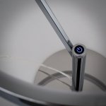 Настольный светильник Citilux CL226821 Джек