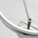 Настольный светильник Citilux CL226821 Джек