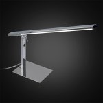 Настольный светильник Citilux CL226831 Джек