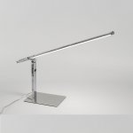 Настольный светильник Citilux CL226831 Джек