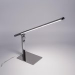 Настольный светильник Citilux CL226831 Джек