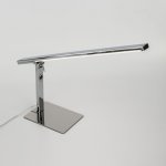 Настольный светильник Citilux CL226831 Джек