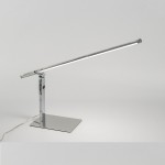 Настольный светильник Citilux CL226831 Джек