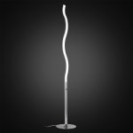 Торшер Citilux CL226911 Джек