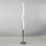 Торшер Citilux CL226911 Джек