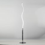 Торшер Citilux CL226911 Джек