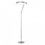 Торшер Citilux CL226921 Джек