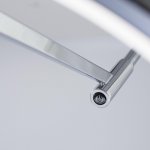 Торшер Citilux CL226921 Джек