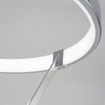 Торшер Citilux CL226921 Джек