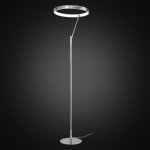 Торшер Citilux CL226921 Джек