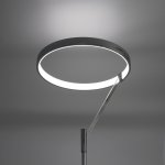 Торшер Citilux CL226921 Джек