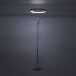 Торшер Citilux CL226921 Джек