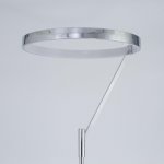 Торшер Citilux CL226921 Джек