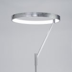 Торшер Citilux CL226921 Джек