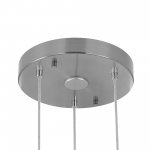 Подвесной светильник Citilux CL226A031 ATMAN SMART