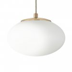 Подвесной светильник Citilux CL226A033 ATMAN SMART