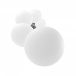 Подвесной светильник Citilux CL226A051 ATMAN SMART