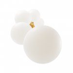 Подвесной светильник Citilux CL226A053 ATMAN SMART