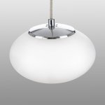 Люстра подвесная Citilux CL226A091 ATMAN SMART
