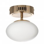 Подвесной светильник Citilux CL226B013 ATMAN SMART