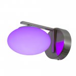 Бра Citilux CL226B311 ATMAN SMART