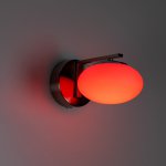 Бра Citilux CL226B311 ATMAN SMART