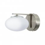 Бра Citilux CL226B311 ATMAN SMART