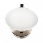 Бра Citilux CL226B311 ATMAN SMART