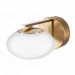 Бра Citilux CL226B313 ATMAN SMART