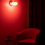 Бра Citilux CL226B313 ATMAN SMART