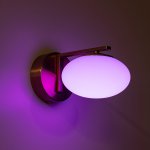 Бра Citilux CL226B313 ATMAN SMART