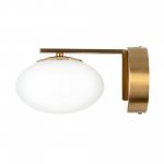 Бра Citilux CL226B313 ATMAN SMART