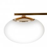 Бра Citilux CL226B313 ATMAN SMART