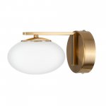 Бра Citilux CL226B313 ATMAN SMART