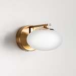 Бра Citilux CL226B313 ATMAN SMART