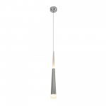 Подвесной светильник Citilux CL227010 Вегас