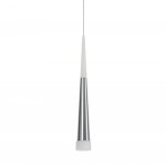 Подвесной светильник Citilux CL227010 Вегас