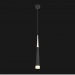 Подвесной светильник Citilux CL227011 Вегас